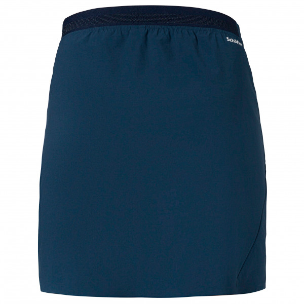 Schöffel - Women's Skirt Hestad - Rock