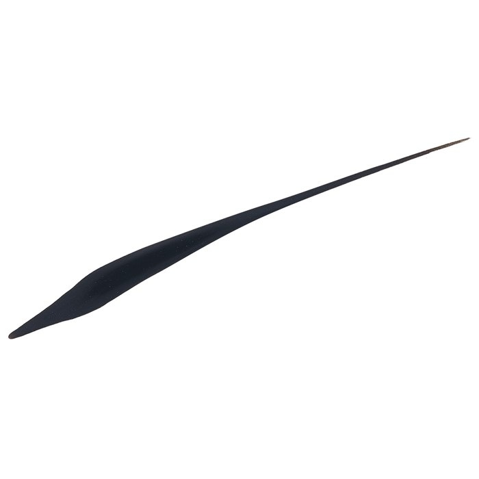 Infaillible Precision Felt Liner