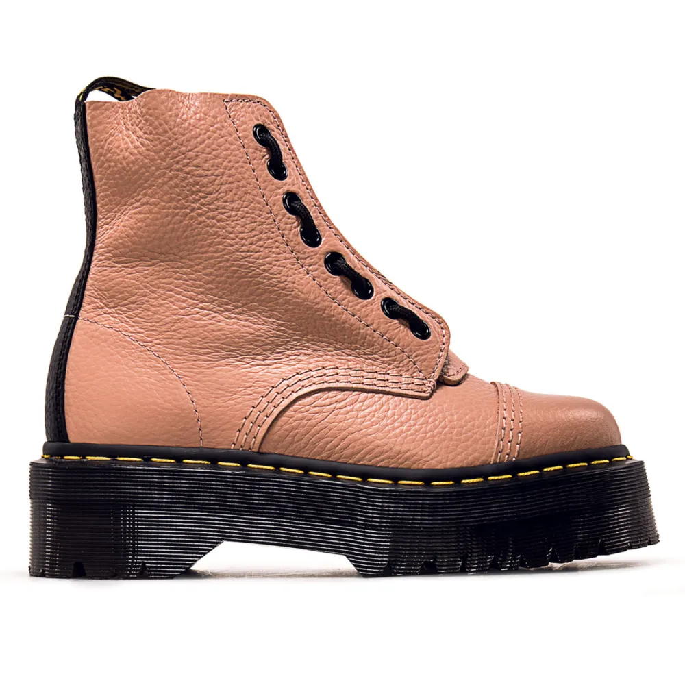 Dr. Martens Sinclair 30584329 / braun