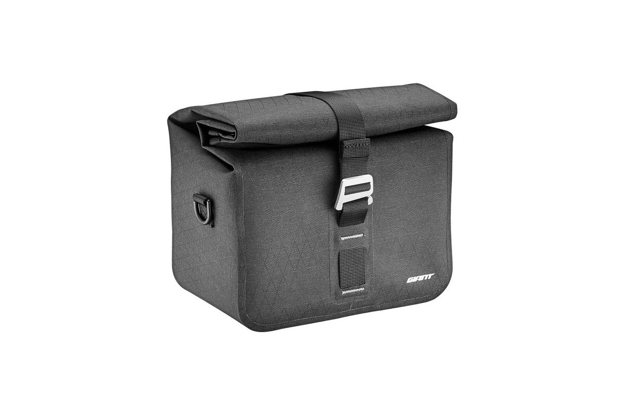 Giant H2Pro Lenkertasche kompakt