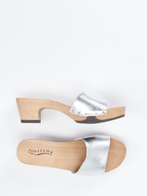 Pantolette-11194490001 Softclox
