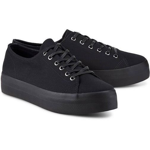 Vagabond Canvas-Sneaker PEGGY