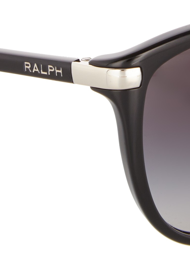 Ralph Laurenin aurinkolasit RA5160