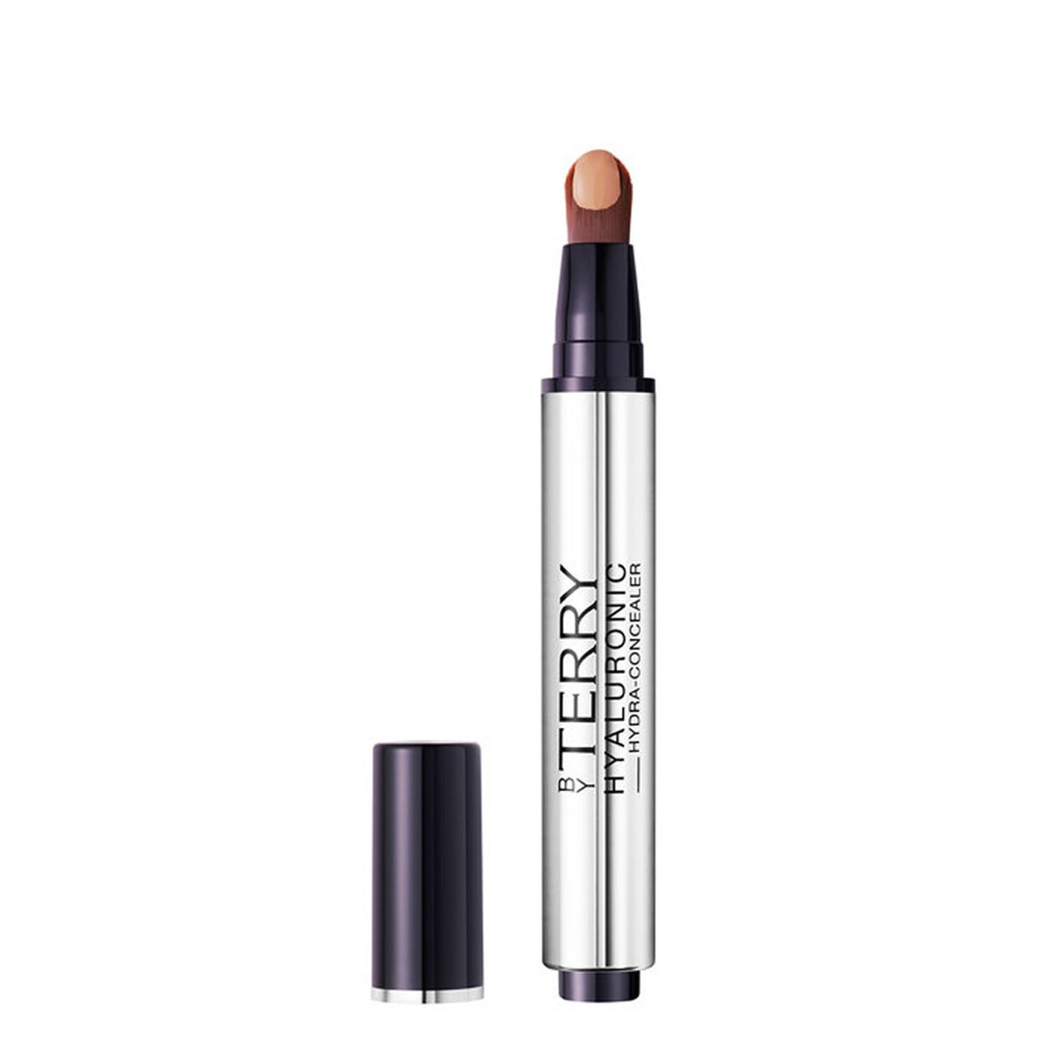 By Terry Hyaluronic Hydra-Concealer Anti-Cernes