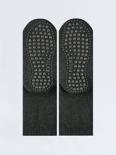 Catspads Kinder Socken-96954090001 Falke