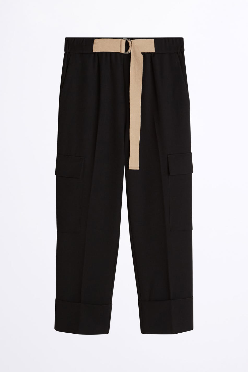 Tina trousers