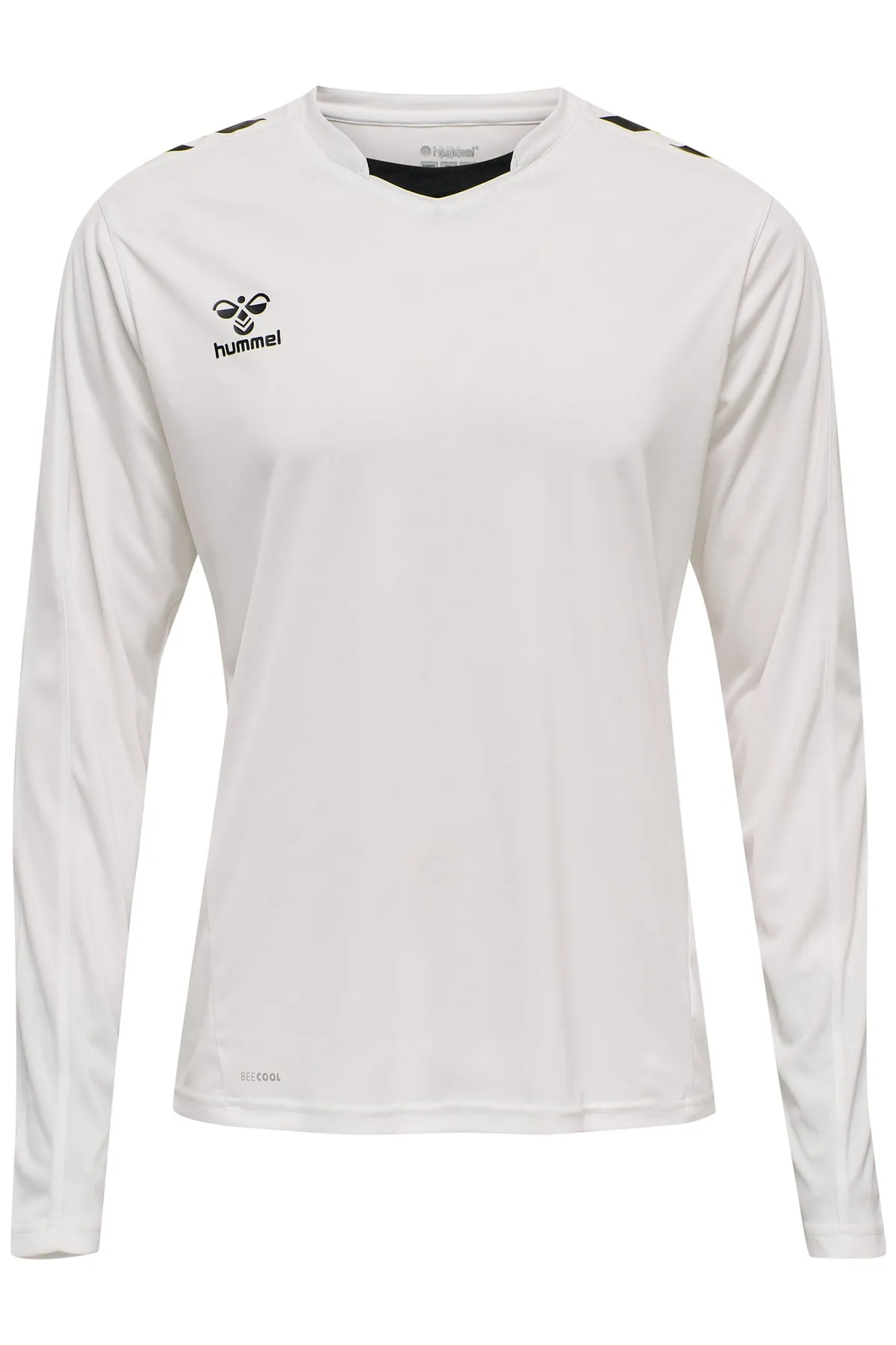 hummel  hmlCORE XK POLY JERSEY L/S
