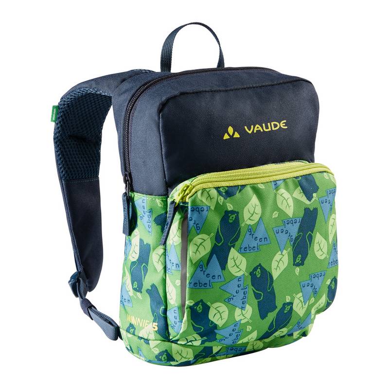 VAUDE Minnie 5 Daypack