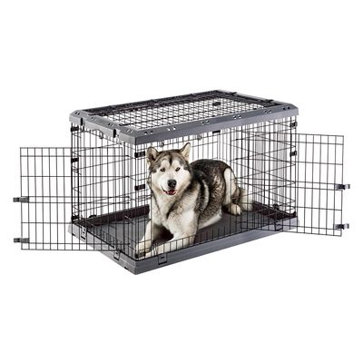 Ferplast Transportbox Superior