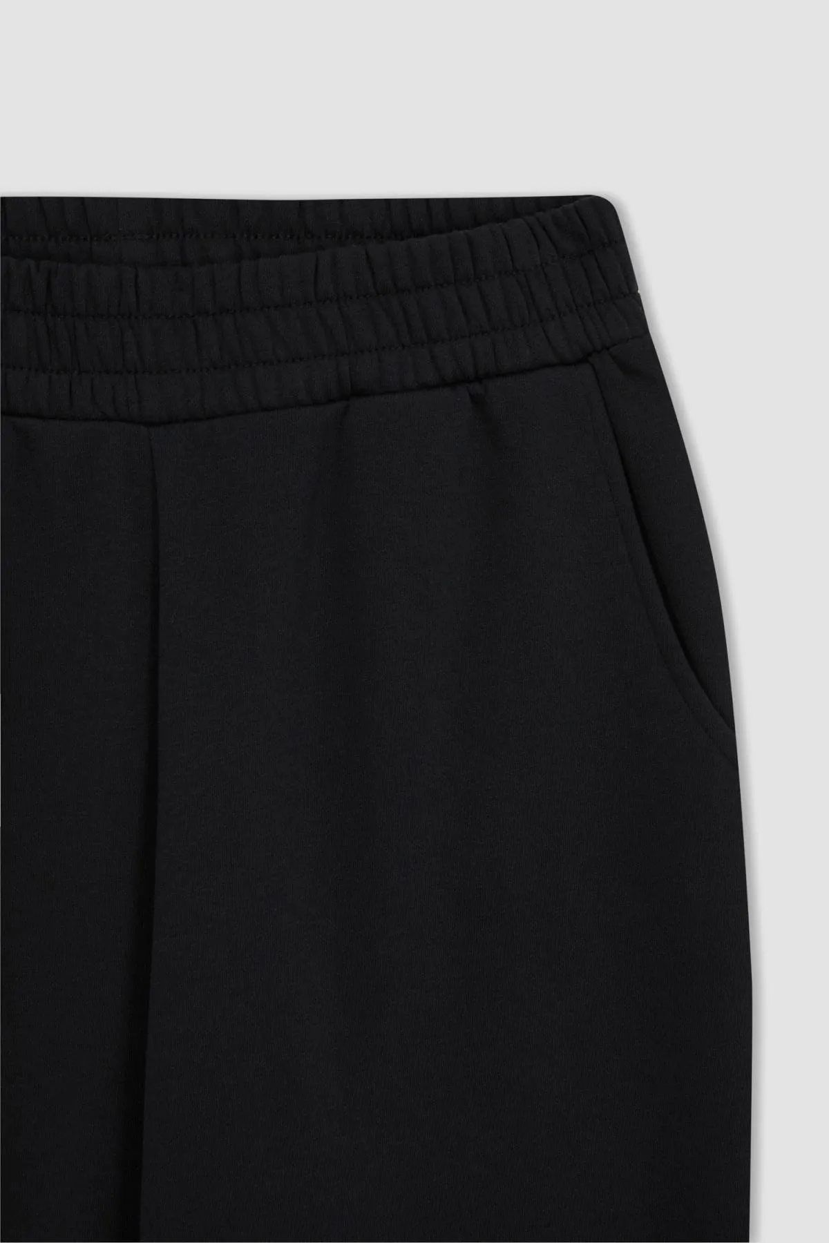 DeFacto  Coole Basic-Jogger-Jogginghose