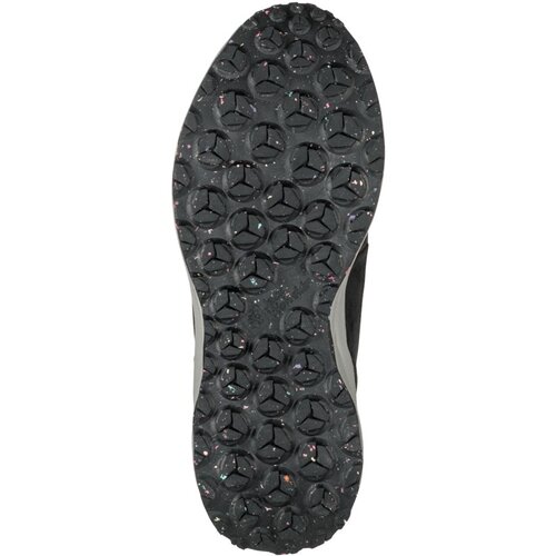 DAMEN MULTIFUNKTIONSSTIEFEL DROMOVENTURE TEXAPORE HIGH W