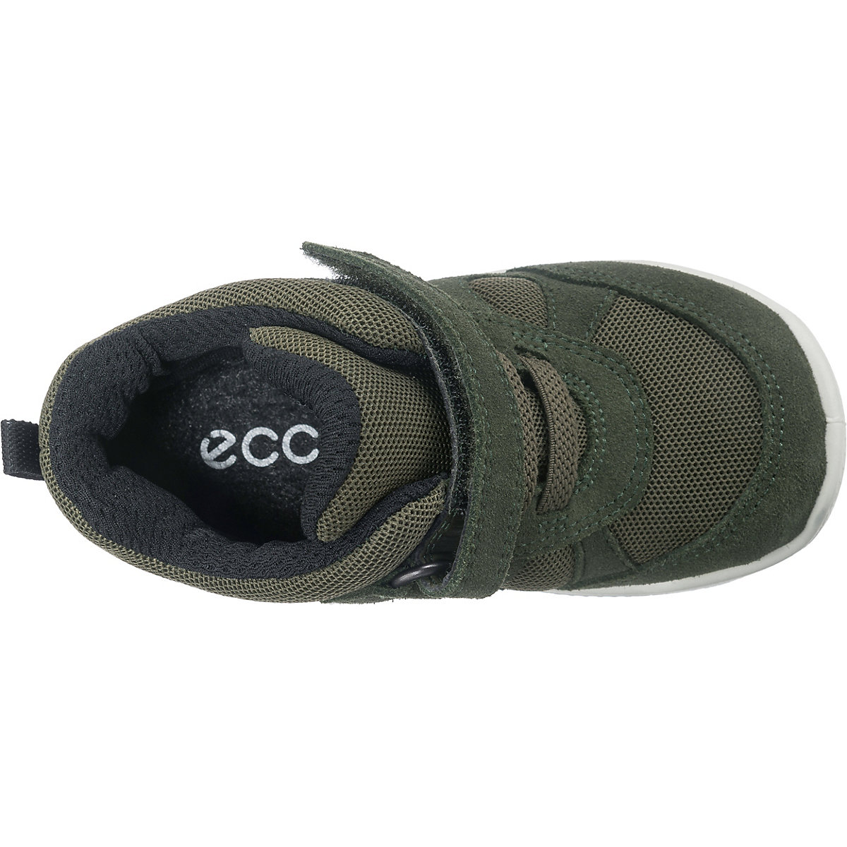 Lauflernschuhe für Mädchen