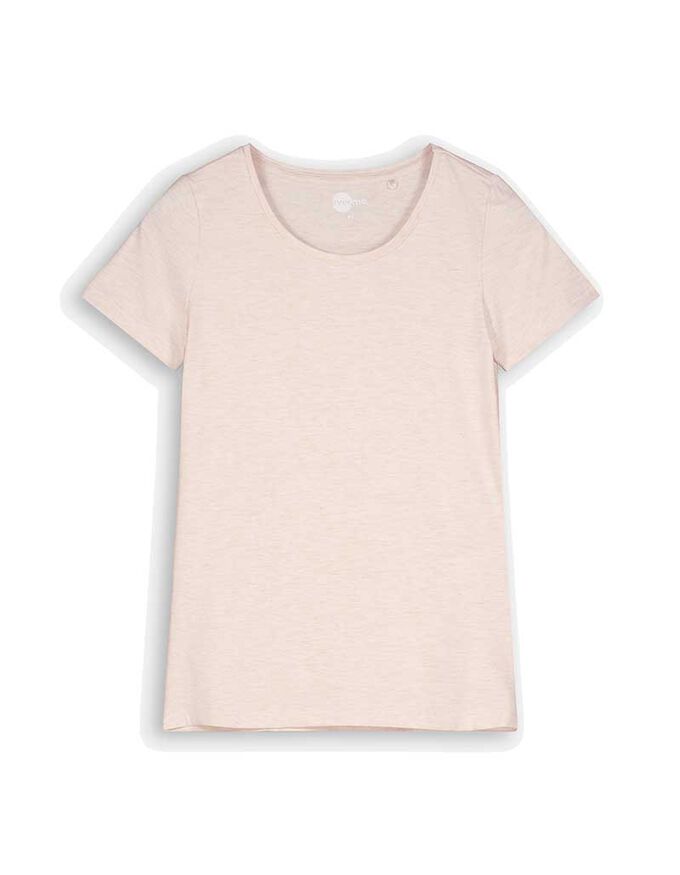 T-Shirt - Basic
