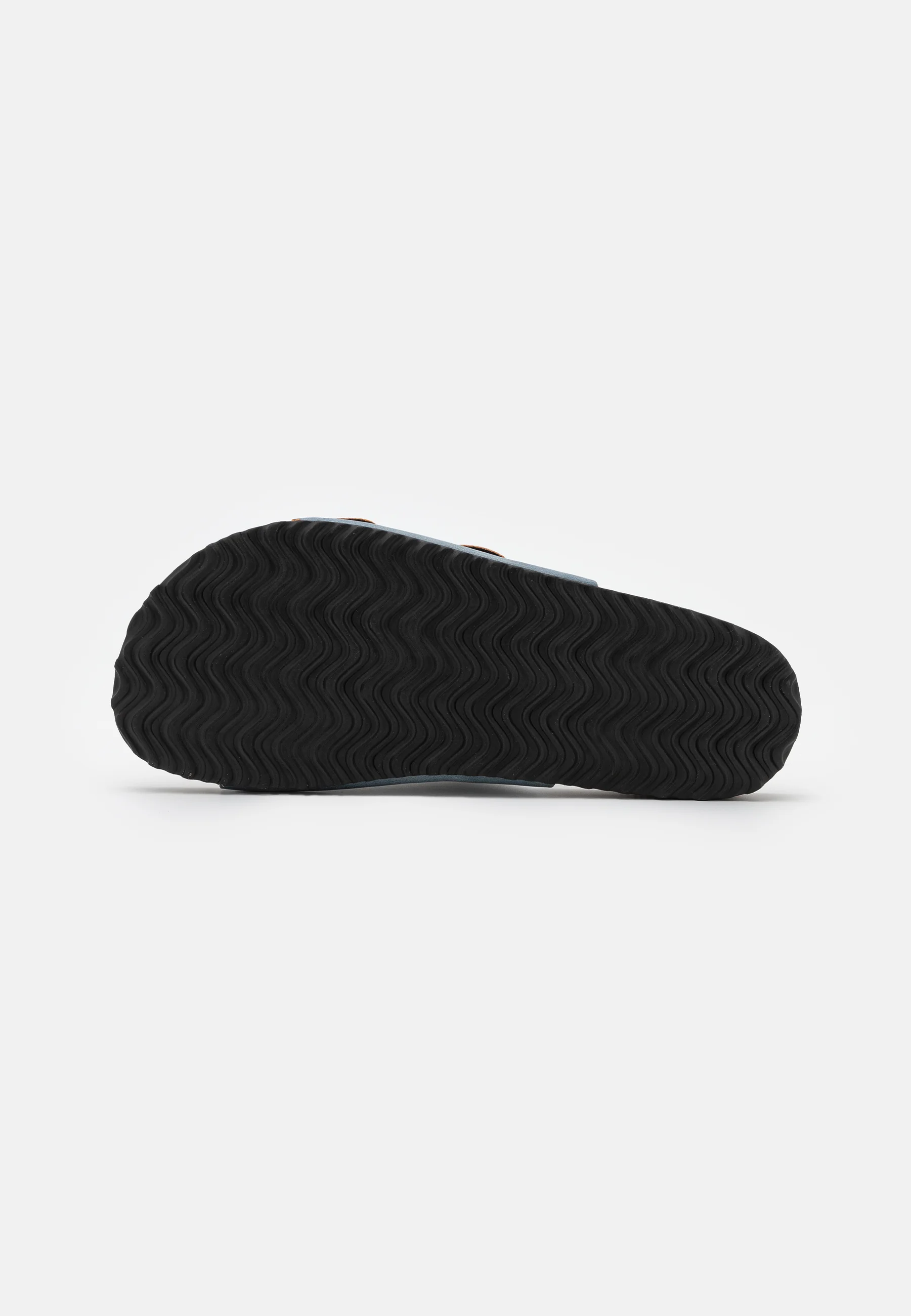 Zapatillas Rubi de Cotton On REX DOBLE HEBILLA SLIDE - Pantuflas