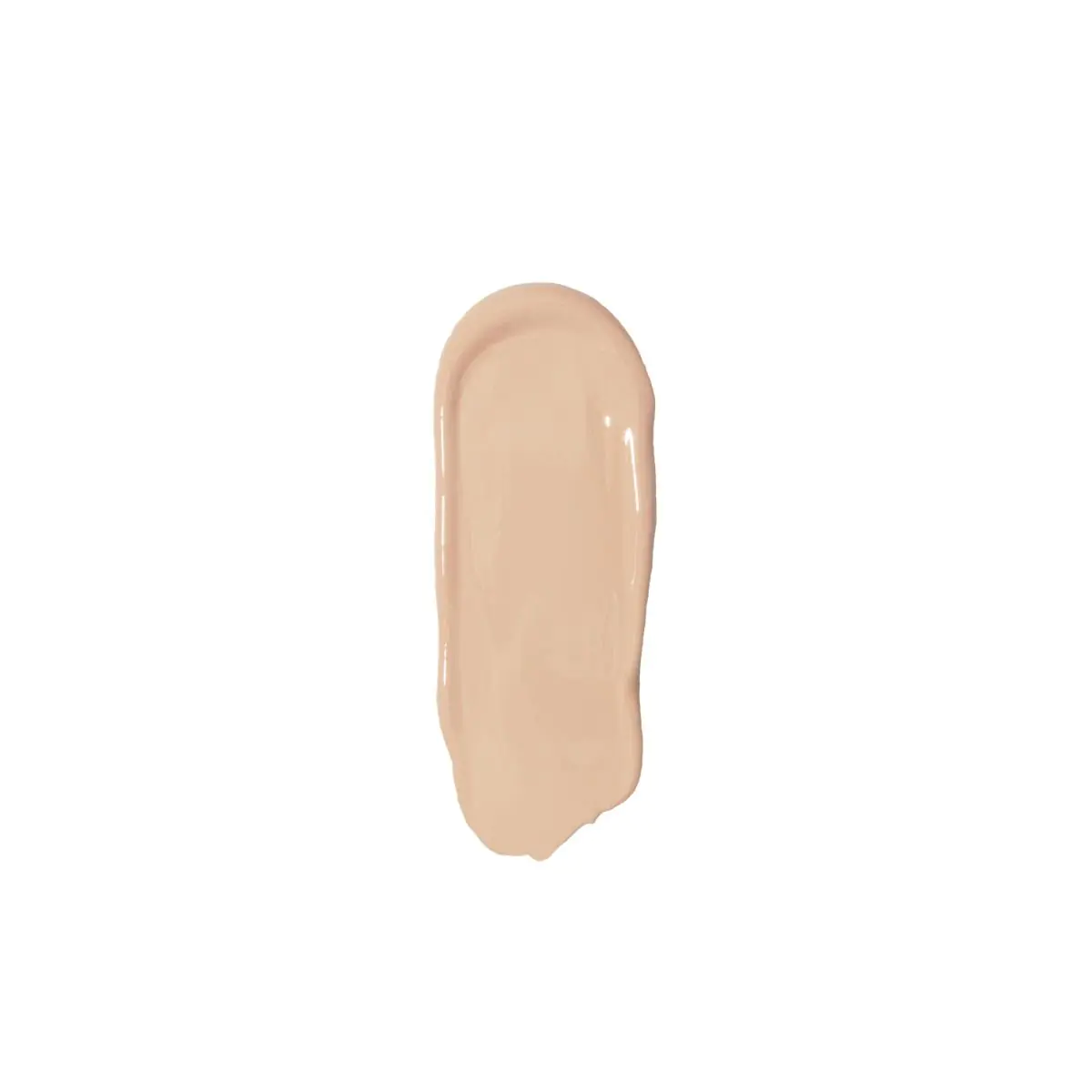 Paese My Skin Icon - Dækningsgivende concealer 01 Porcelænsbeige 6,5 ml