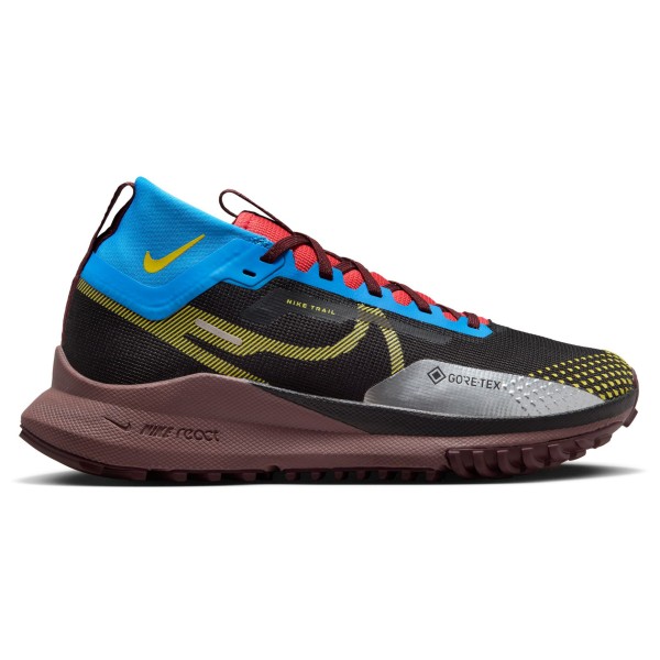 Nike - Women's Pegasus Trail 4 GORE-TEX - Trailrunningschuhe