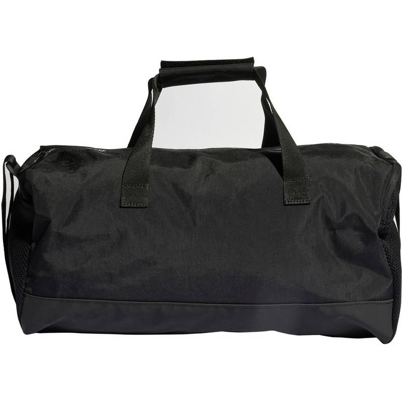 adidas 4Athlts Duffle M Sporttasche