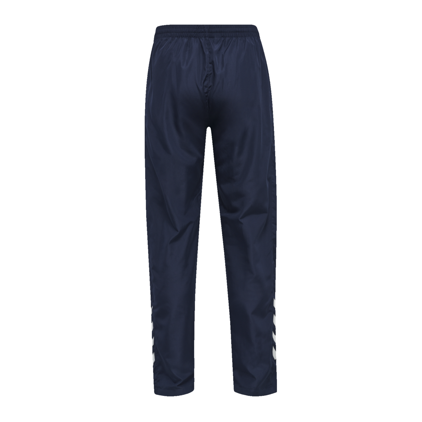 Hummel hmlCORE XK Micro Hose Blau F7026
