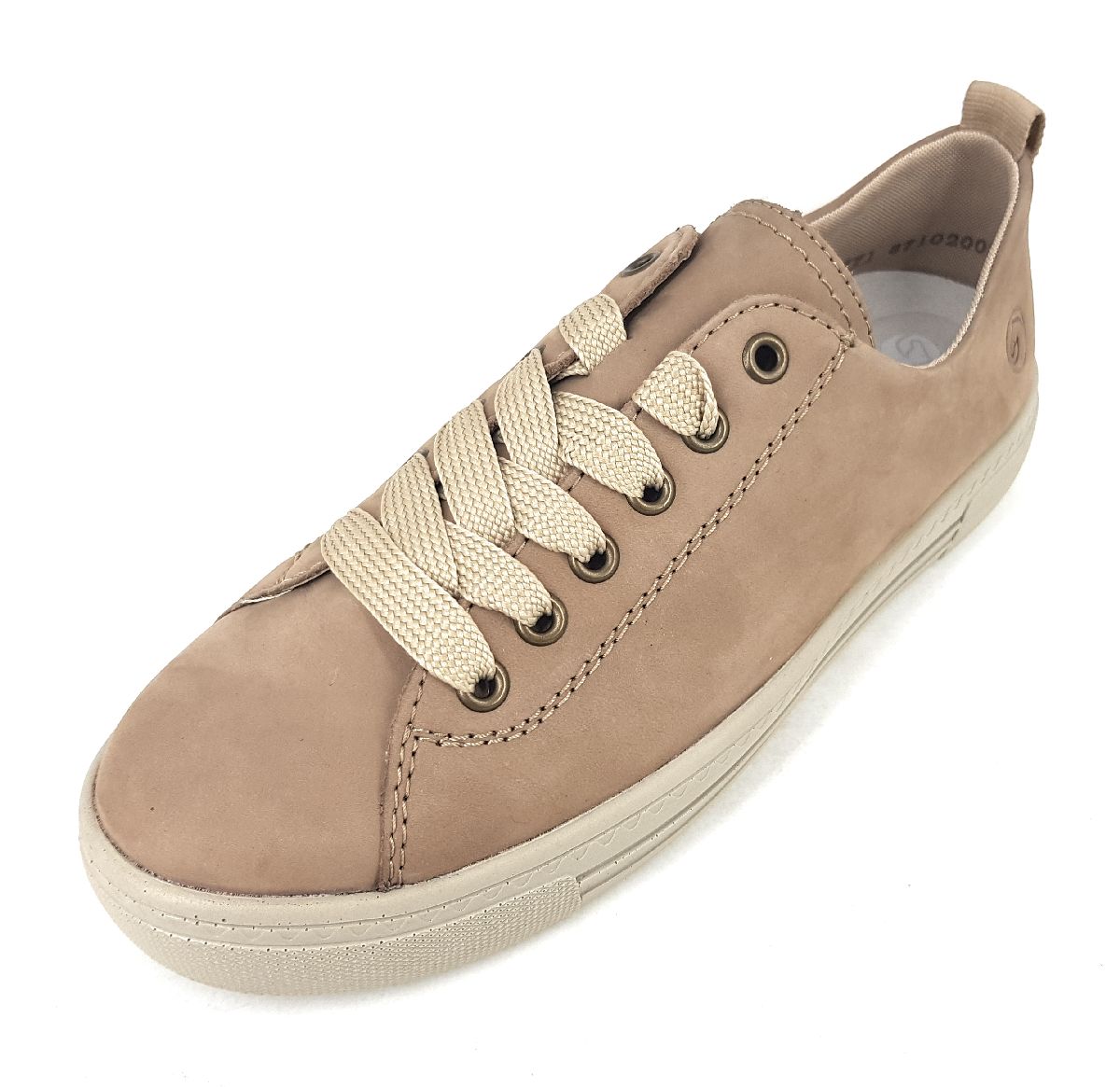 Remonte D0900-20 Beige 20 camel