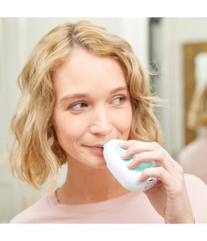 PMD Kiss Lip Plumping System Teal Lippenpflegeset-1 Stk