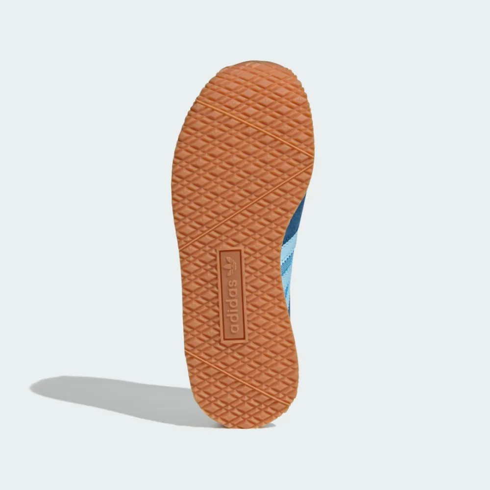 adidas Atlanta W IE2944 / weiss