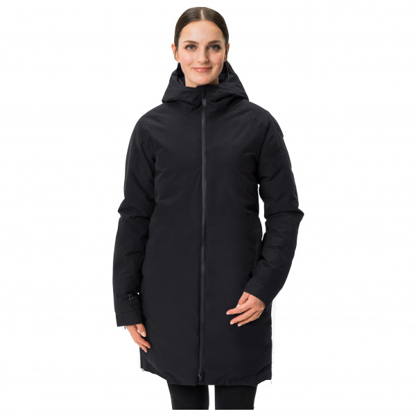 Vaude - Women's Mineo Coat III - Parka