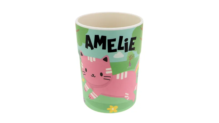 H&H Kinderbecher AMELIE