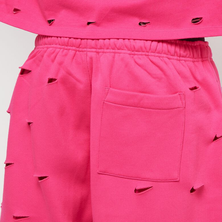 NIKE x Jacquemus Swoosh Pants watermelon