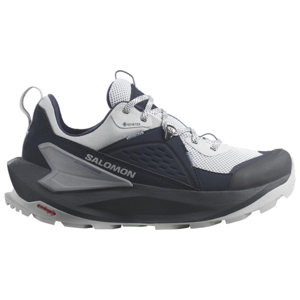 Salomon - Women's Elixir GTX - Multisportschuhe