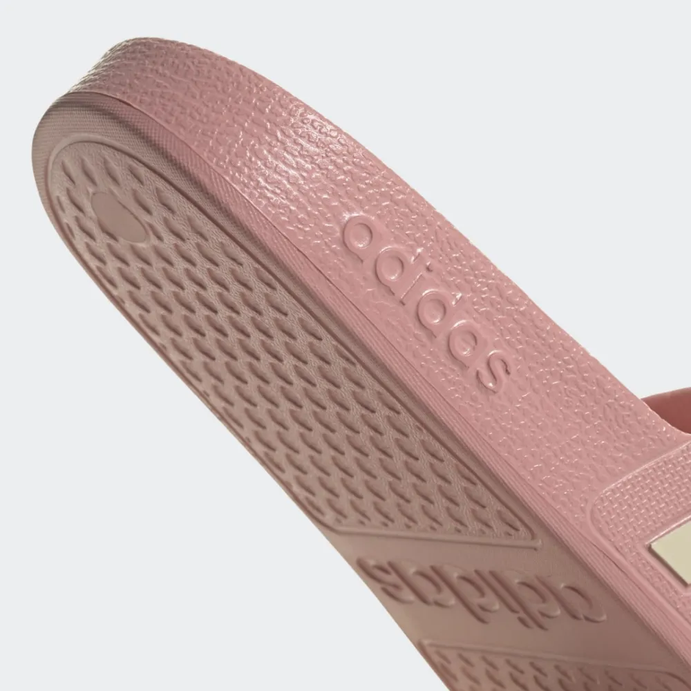 adidas Adilette Aqua GZ5877 / pink