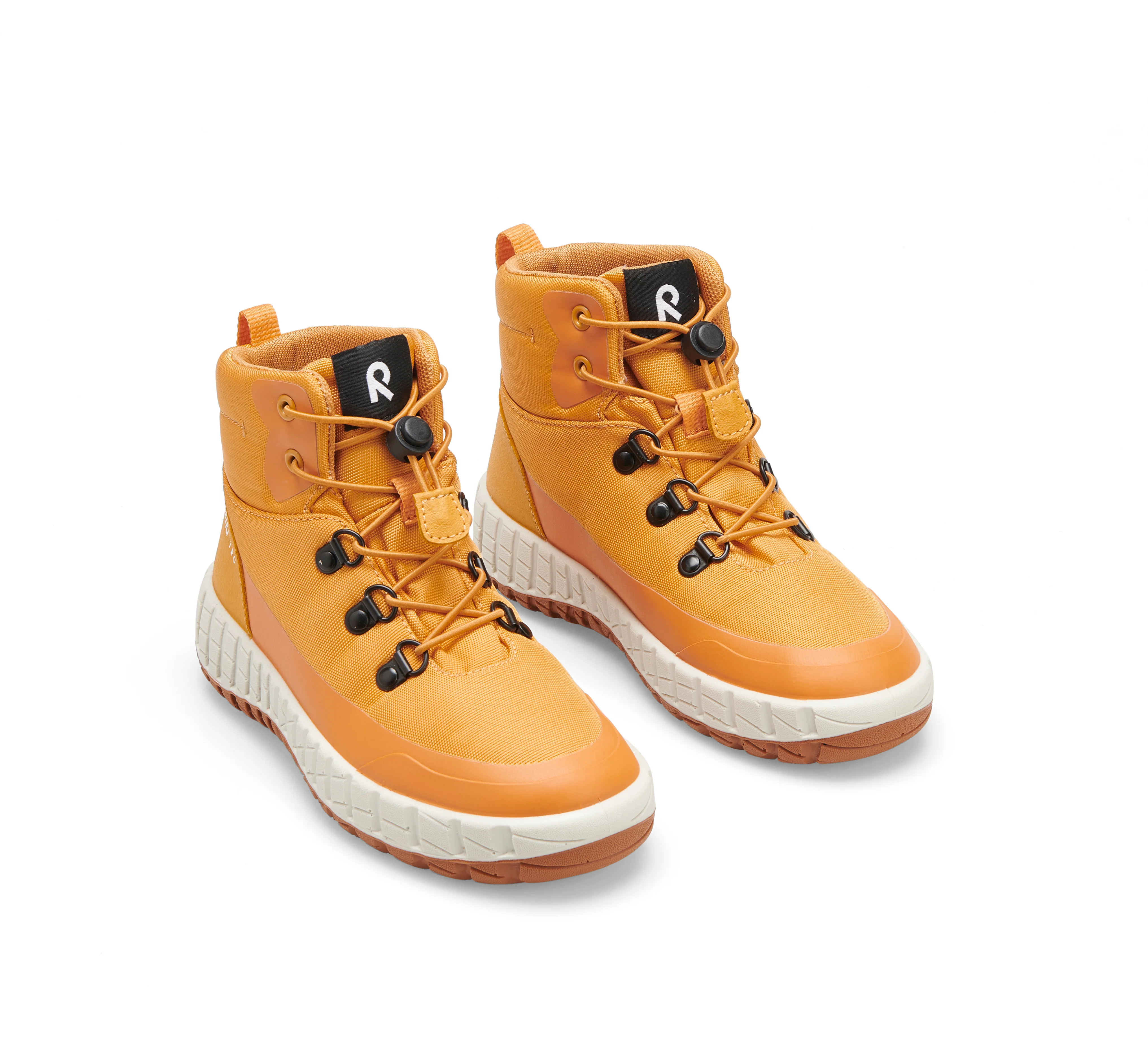 Wasserdichte Kinder Schuhe Wetter 2.0