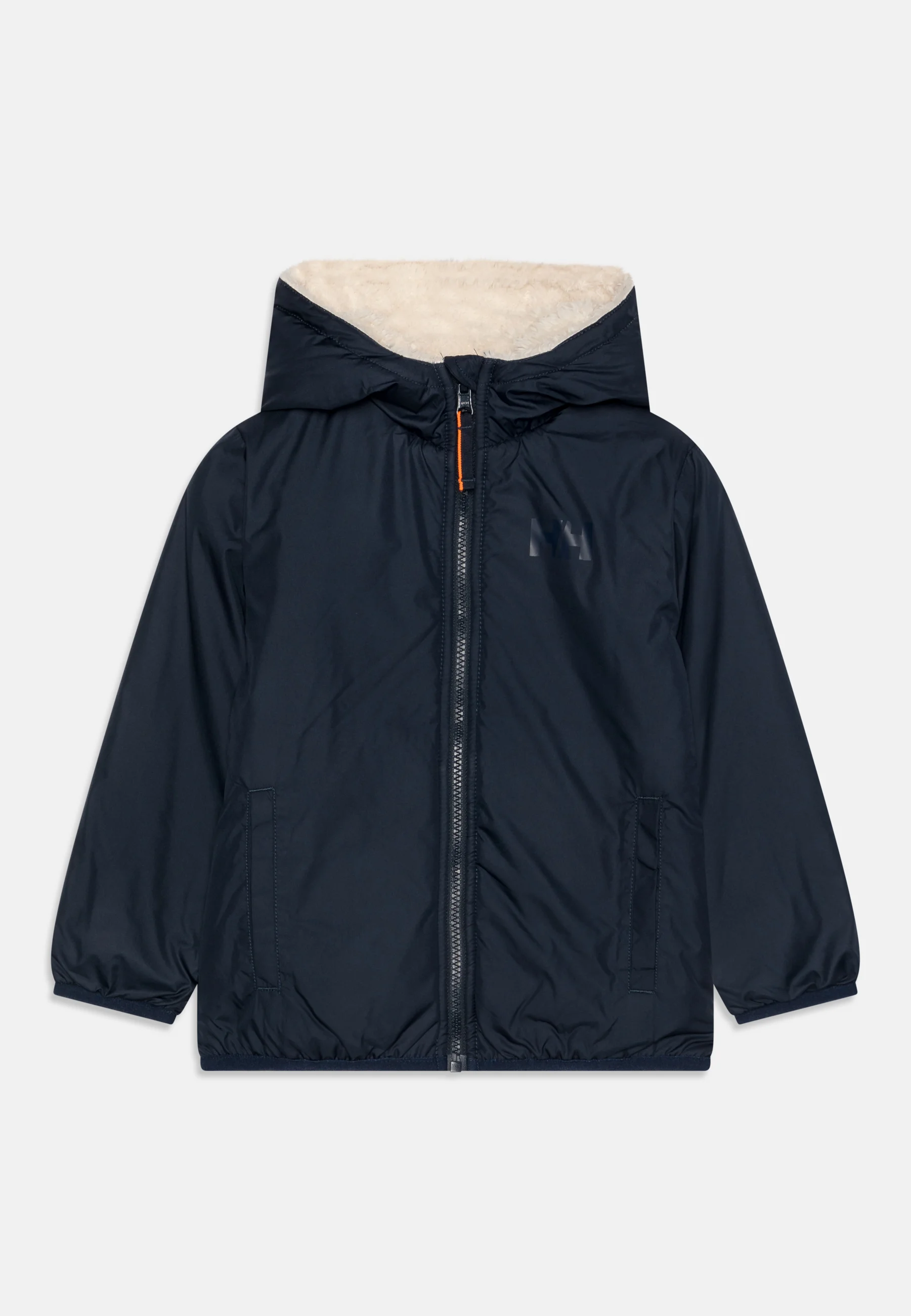 Helly Hansen CHAMP REVERSIBLEUNISEX - Impermeable