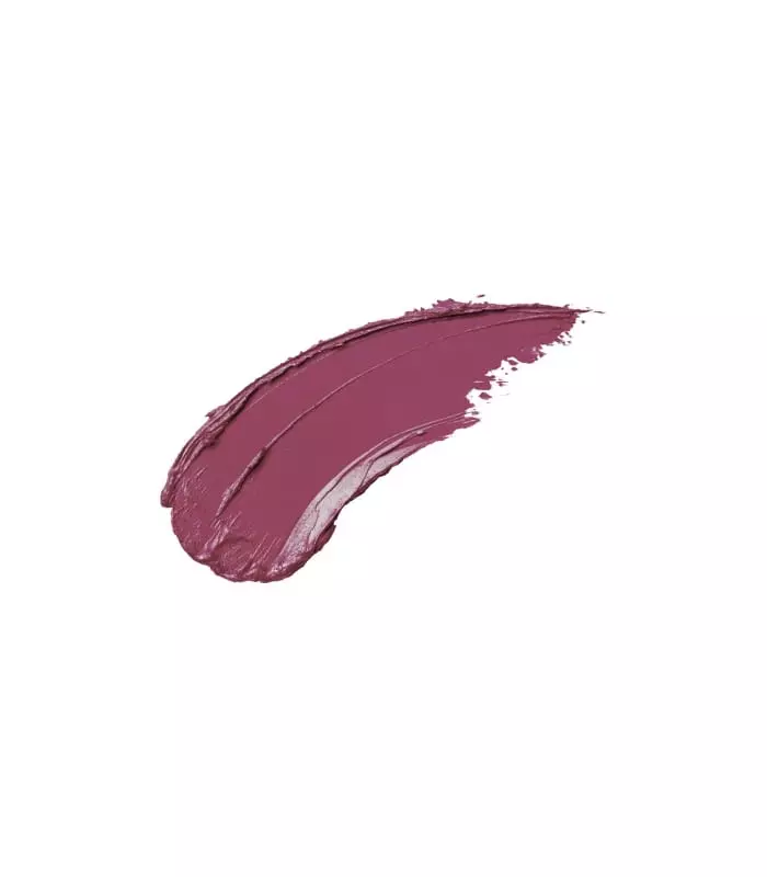 ROUGE À LÈVRES SATINÉ LAB VEGETAL Rouge à Lèvres Satiné Vegan