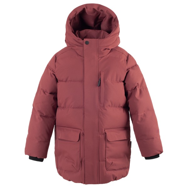 GOSOAKY - Kid's Tiger Eye - Winterjacke