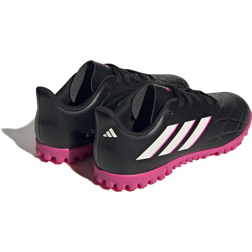 KINDER FUSSBALL-HARTPLATZSCHUHE COPA PURE.4 TF J