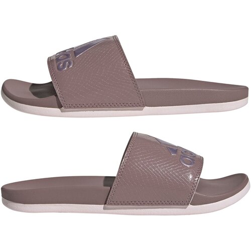 DAMEN BADEPANTOLETTEN ADILETTE COMFORT