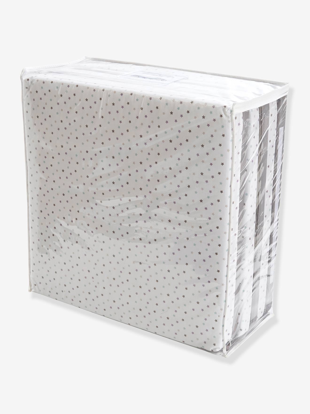 Tapis de Motricité XL
