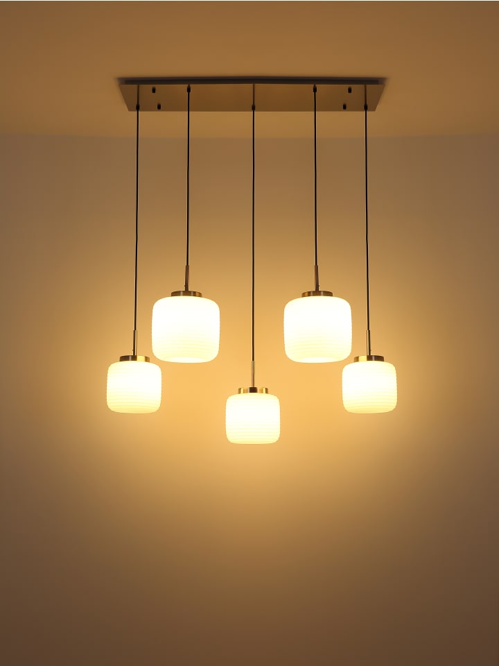 Globo lighting Hängeleuchte 