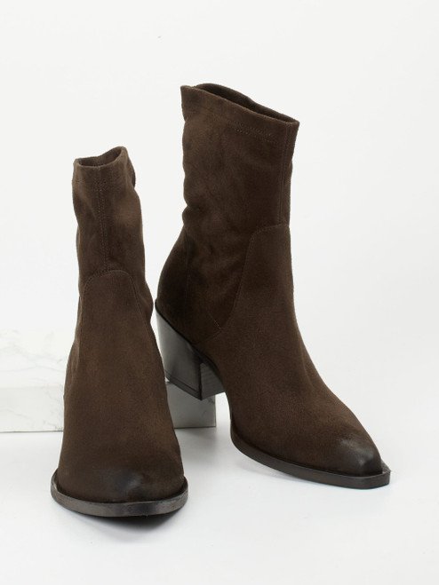 Stiefelette-17352090014 Konstantin Starke