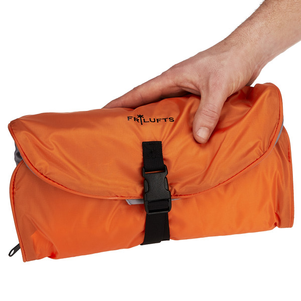HANDA - Kulturtasche