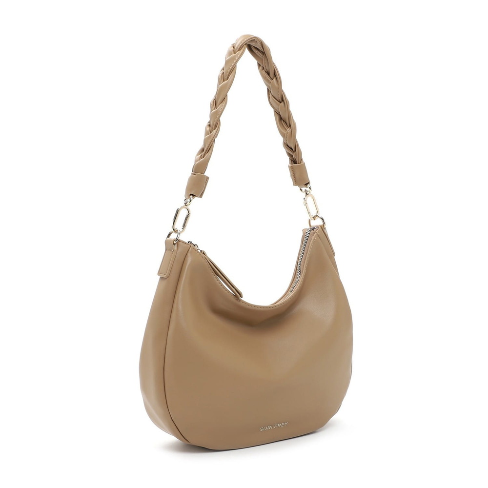 Suri Frey Poche Tiffany Sac