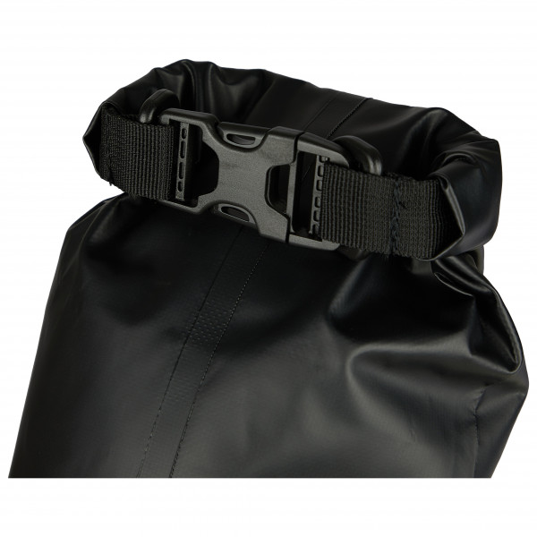 Stoic - StensjönSt. Drybag - Packsack