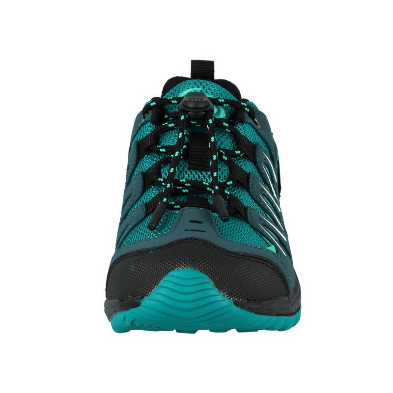 Brütting Wanderschuh Wanderschuhe Jungen