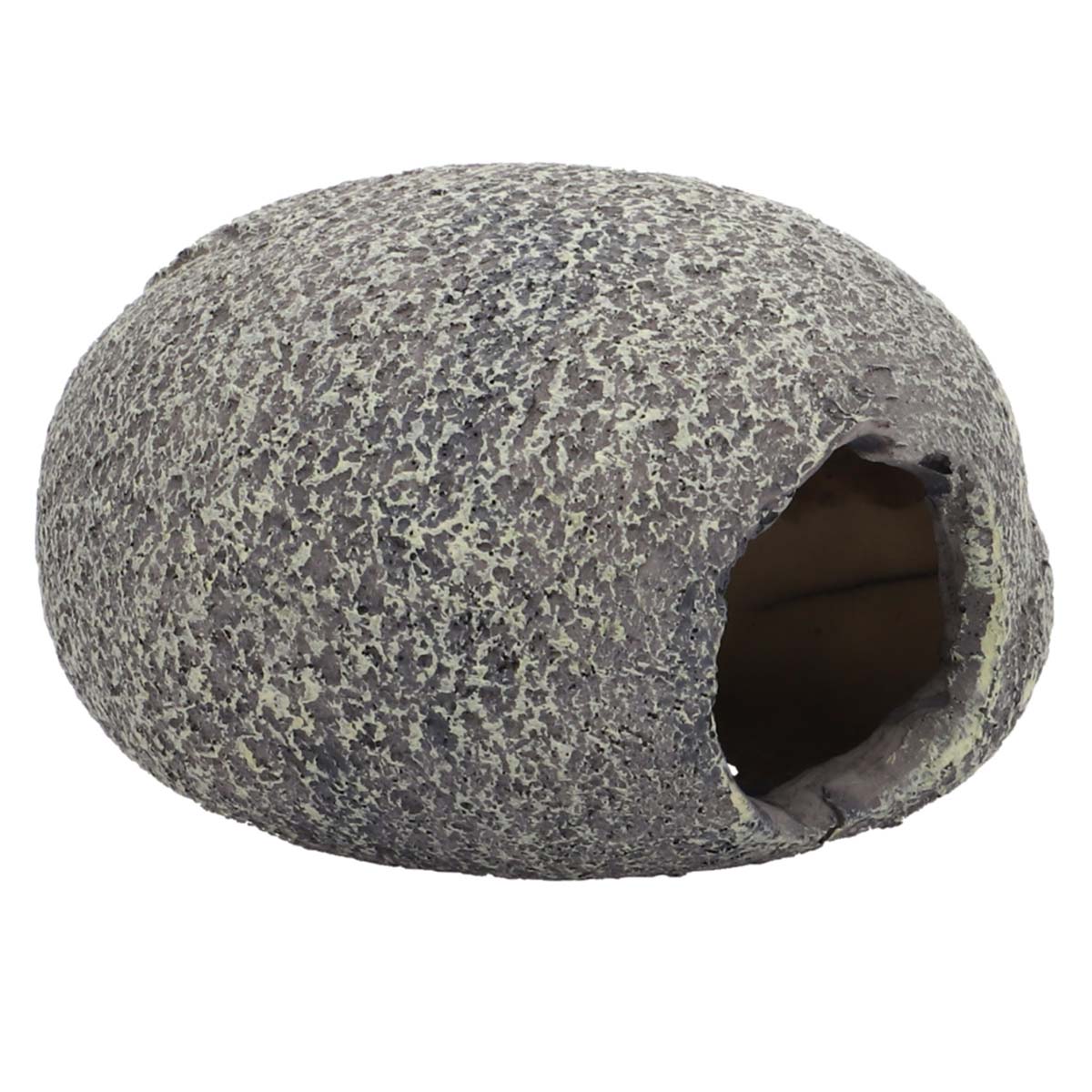 Hobby Marble Cave günstig kaufen