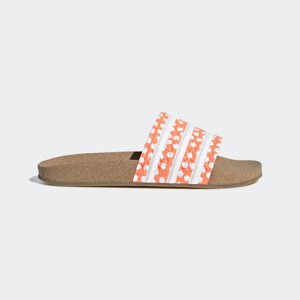 adidas Adilette W GX9482 / orange