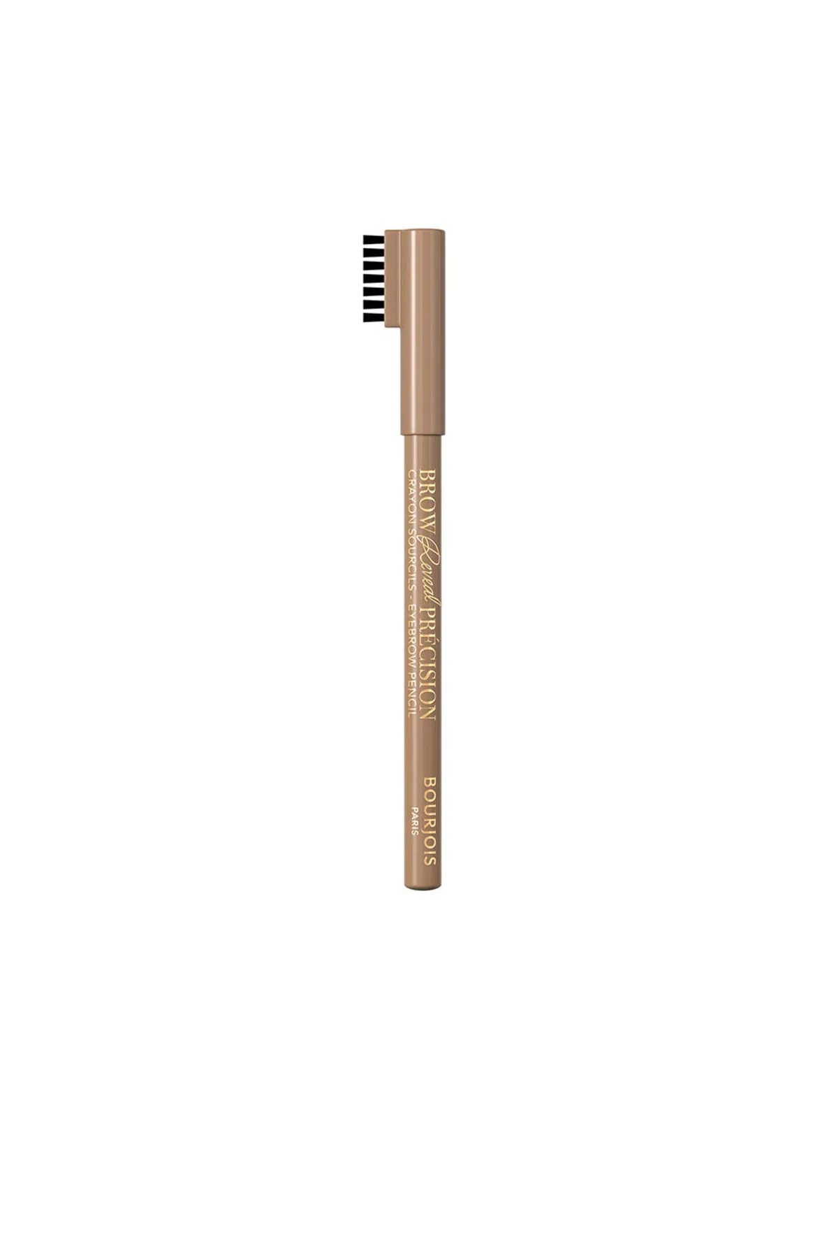 Bourjois  Brow Reveal Augenbrauenstift #001-blond 1,4 g