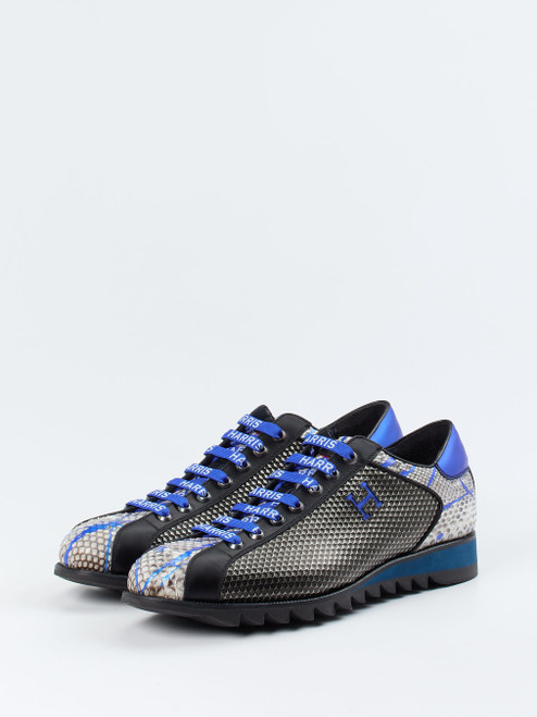 Sneaker-46610310001 Harris