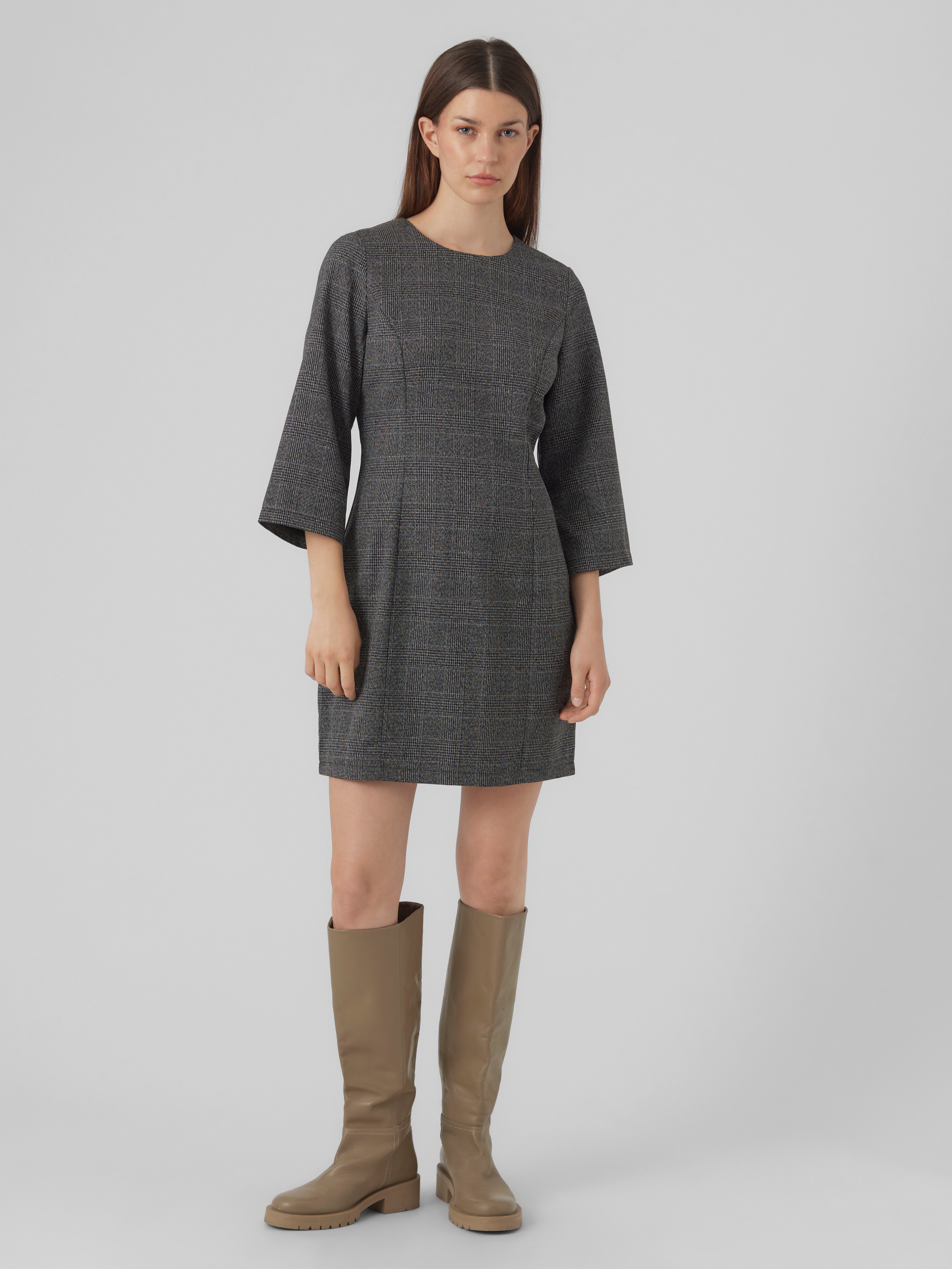 VMMILA Kurzes Kleid