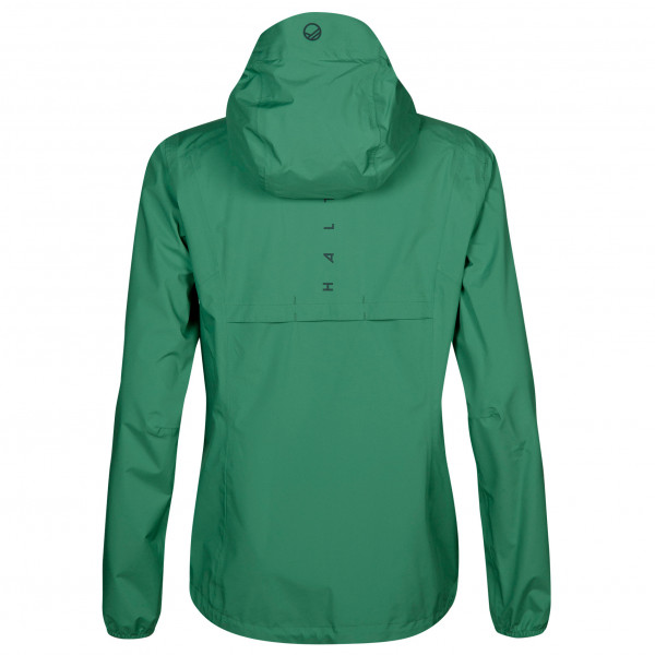 Halti - Women's Lastu II DX 25L Jacket - Regenjacke