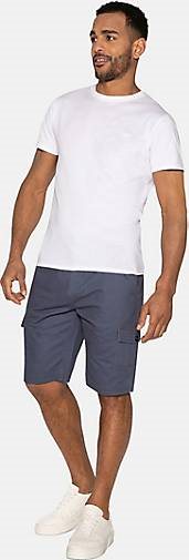 Threadbare Cargoshorts